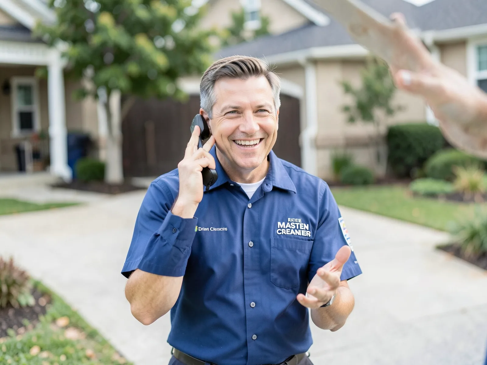 Drain Cleaning Wellesley Hills, MA FAQs